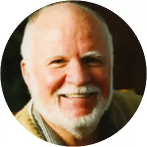 Billie Lee Turner II