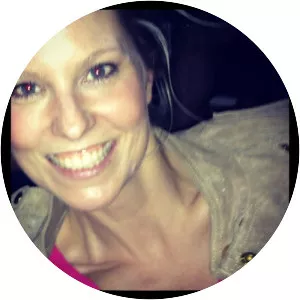 Billie Scheepers - Writer