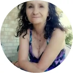 Billie Sue Mosiman - American writer