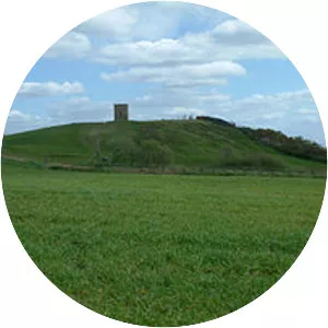 Billinge Hill