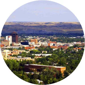 Billings