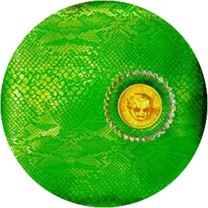 Billion Dollar Babies - Studio album by Alice Cooper