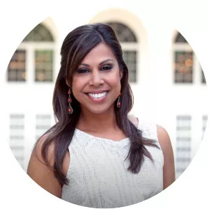 Billion Dollar Block - TV program