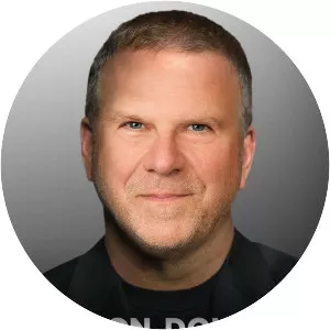 Billion Dollar Buyer