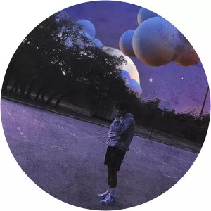 billionaire black king-k - Recording artist