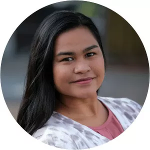 Billionna Olivia Reyes