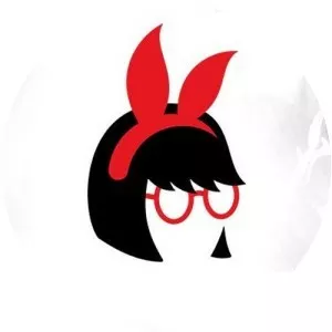 BilliumMoto - Musical artist