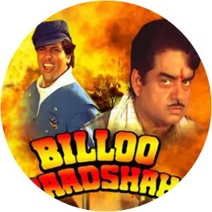 Billoo Badshah