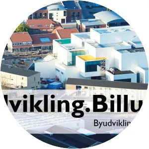 Billund Municipality - Municipality in Denmark