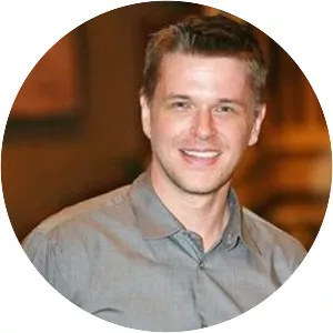 Billy Abbott - Fictional character