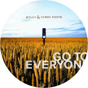 Billy and Cindy Foote