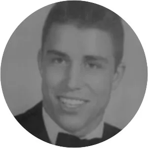 Billy Andrews - American football player