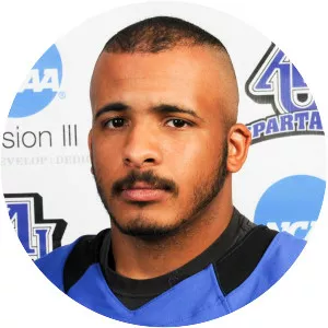 Billy Baker - Welsh footballer