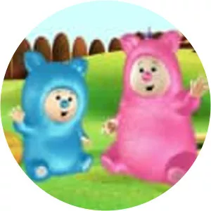 Billy Bam Bam - TV program