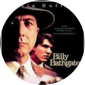 Billy Bathgate