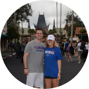 Billy Begley - Basketball player