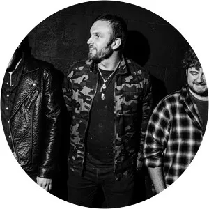 Billy Bibby - Musical artist