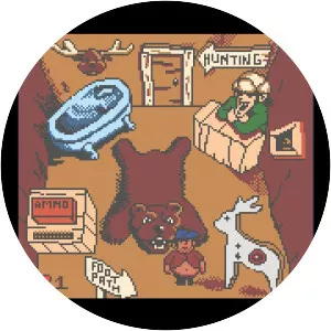 Billy Bob's Huntin'nFishin'