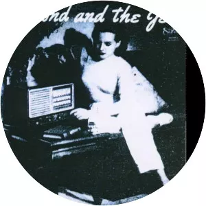 Billy Bond and The Jets