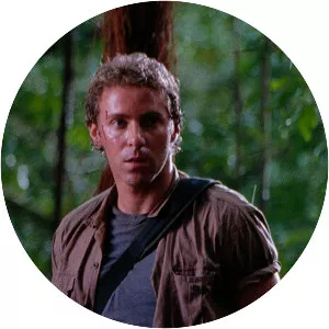 Billy Brennan - Fictional character