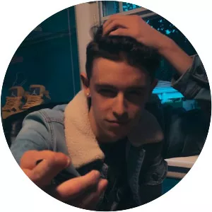 Billy Bueffer - Musical artist