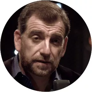 Billy Bunster - Musician