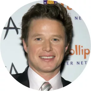 Billy Bush