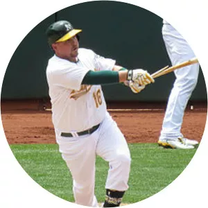 Billy Butler