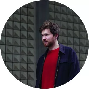 Billy Caso - Musical artist