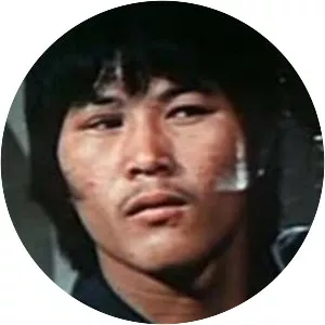 Billy Chan