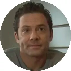 Billy Chappell - Actor