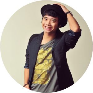 Billy Chuchat photograph