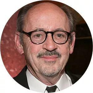 Billy Collins