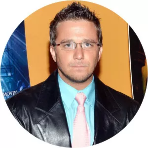 Billy Corben