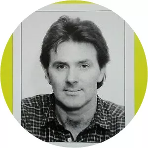 Billy Corkhill - Fictional character