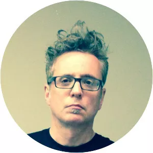 Billy Cote - Film score composer