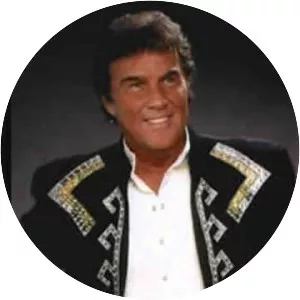 Billy Crash Craddock