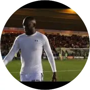 Billy Craske - Football player