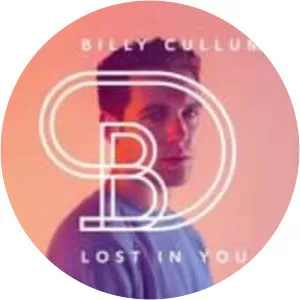 Billy Cullum - Actor