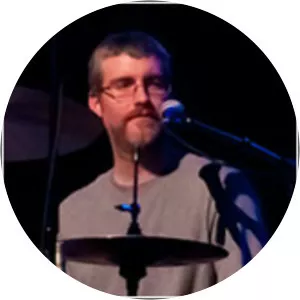 Billy Dankert - American musician