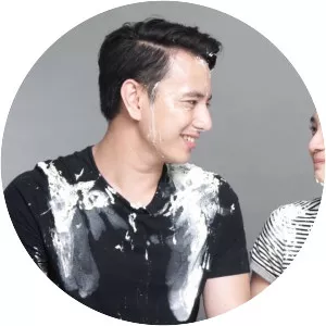 Billy Davidson