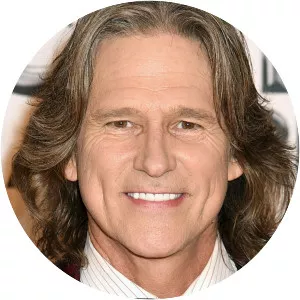 Billy Dean