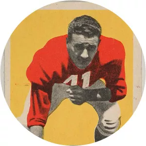 Billy Dewell