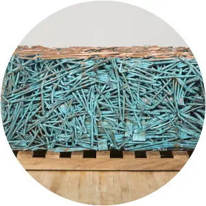 Billy Dufala - Musical artist