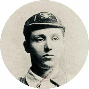 Billy Dunlop - Sunderland footballer