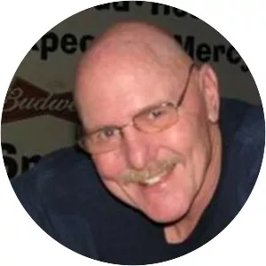 Billy Earl McClelland