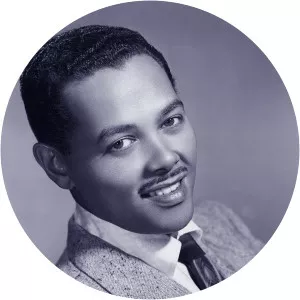 Billy Eckstine