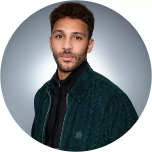 Billy Fletcher - TV character