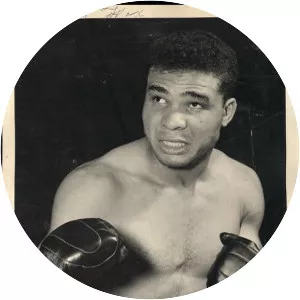 Billy Fox - Film producer