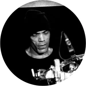 Billy Freedom - Musical artist